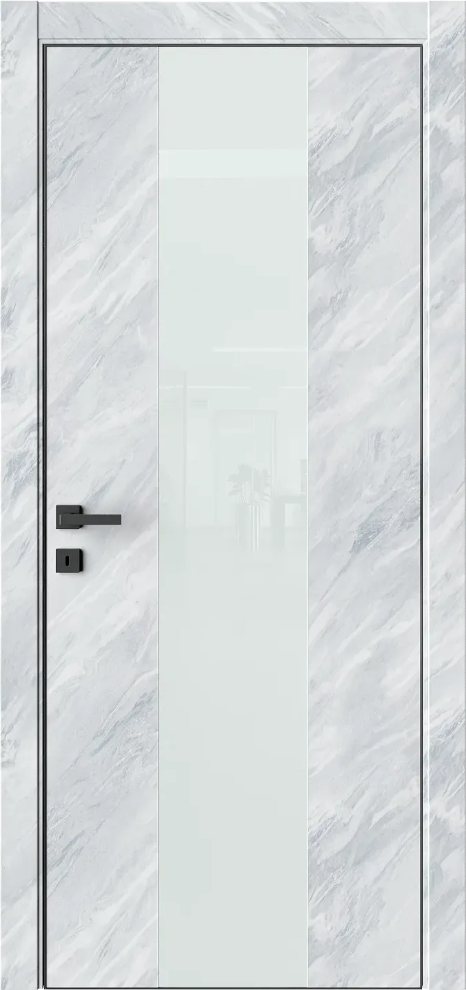Дверь Innovation InS5